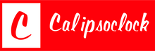 Calipsoclock