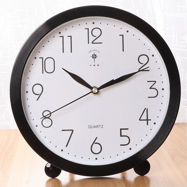 Table Clock - Calipsoclock