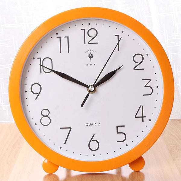 Table Clock - Calipsoclock